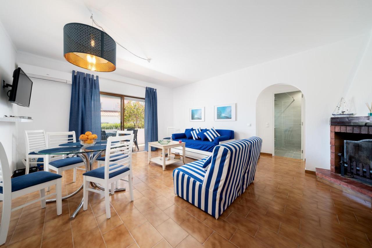 Апартаменты Casa Mar Карвоейру Экстерьер фото